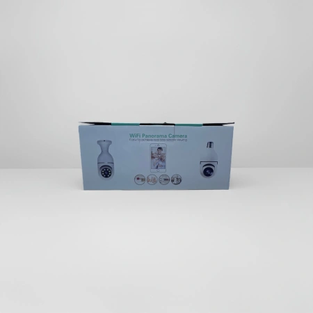 The white packaging box is simple and elegant. It is a gift box, a home storage box and a universal paper box The white packaging box is simple and elegant. It is a gift box, a home storage box and a universal paper box